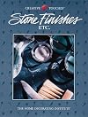 Stone Finishes, Etc (Creative Touches)