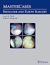 MasterCases in Shoulder & Elbow Surgery