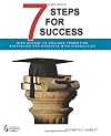 7 Steps for Success: High School to College Transition Strategies for Students with Disabilities