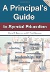 A Principal's Guide to Special Education (3rd Edition)
