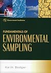 Fundamentals of Environmental Sampling