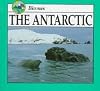 The Antarctic (Biomes)
