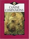 Canine Companions (Read All about Dogs)