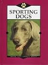 Sporting Dogs (Read All about Dogs)