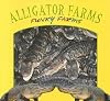 Alligator Farms (Funky Farms)