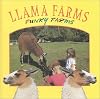 Llama Farms (Funky Farms)