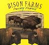 Bison Farms (Funky Farms)