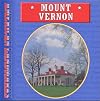 Mount Vernon (American Landmarks)
