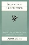 Lectures on Jurisprudence