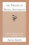 The Theory of Moral Sentiments