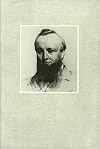 Essays in the Study and Writing of History: Selected Writings of Lord Acton