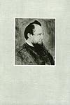 Essays in Religion, Politics, and Morality (Selected Writings of Lord Acton)