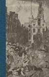 History of the Rise, Progress, and Termination of the American Revolution 1 of 3