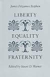 Liberty, Equality, Fraternity