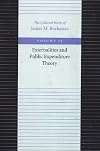 Externalities and Public Expenditure Theory