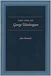 The Life of George Washington [complete]
