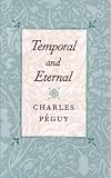 Temporal and Eternal