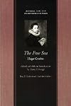 The Free Sea