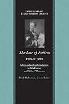The Law of Nations