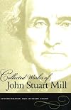 Autobiography and literary essays
