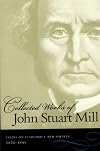 Essays on Economics and Society. Part I