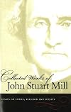 Essays on Ethics, Religion and Society
