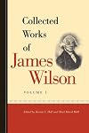 Collected Works of James Wilson, Vol II