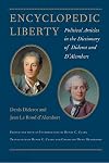 Encyclopedic Liberty