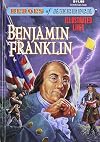 Benjamin Franklin