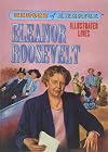 Eleanor Roosevelt