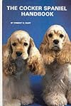 The Cocker Spaniel Handbook