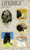 A Step-By-Step Book About Gerbils