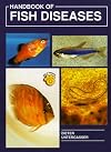 Handbook of Fish Diseases