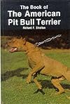 The Book of the American Pit Bull Terrier