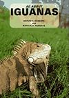 All About Iguanas