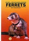 Ferrets