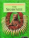 The Shawnee