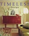 Timeless Design
