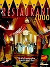 Restaurant 2000: Dining Design III
