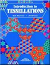 Introduction to Tessellations