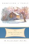 The Irrational Season