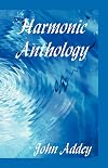 Harmonic Anthology