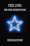 Fixed Stars and Their Interpretation