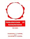 Fundamentals of Cosmobiology