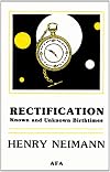Rectification: Known-Unknown Birthtimes