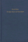 Platina: On Right Pleasure and Good Health