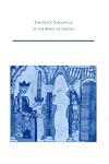 The Latin Chronicle of the Kings of Castile (Medieval & Renaissance Texts & Studies (Series), V. 236)