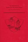 The Single Woman in Medieval and Early Modern England: Her Life and Representation (Medieval and Renaissance Texts & Studies)