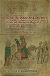 Book in Honor of Augustus (Liber ad Honorem Augusti) by Pietro da Eboli (Volume 398) (Medieval and Renaissance Texts and Studies)