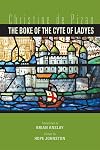 The Boke of the Cyte of Ladyes by Christine de Pizan (MEDIEVAL & RENAIS TEXT STUDIES)